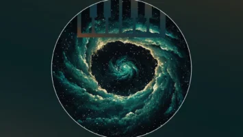 VA - Sanelow Dark, Vol. 18 Afro House King