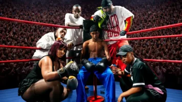 Seeyah, Ch'cco , Senzo02 & DJ Cozyy - Bha Bha (feat. Colkaze & Ashley Shane) Seeyah, Ch'cco , Senzo02 & DJ Cozyy - Bha Bha (feat. Colkaze & Ashley Shane) Afro House King