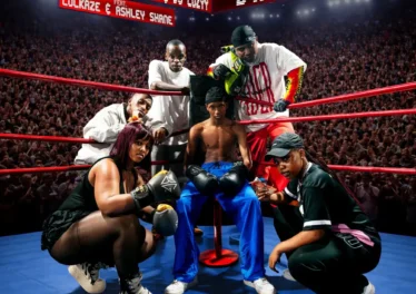 Seeyah, Ch'cco , Senzo02 & DJ Cozyy - Bha Bha (feat. Colkaze & Ashley Shane) Afro House King