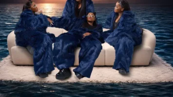 Shandesh - The Time Is Now (feat. King Salah) 7 Shandesh - The Time Is Now (feat. King Salah) Afro House King