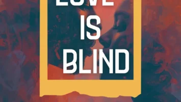 Shandu Brown - Love Is Blind (feat. Mbali M) Afro House King