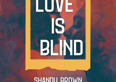 Shandu Brown - Love Is Blind (feat. Mbali M) Afro House King