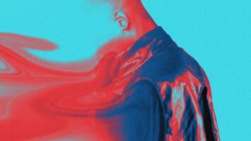 Shane907 - RoughNeck EP Afro House King