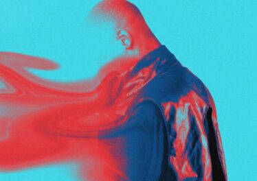 Shane907 - RoughNeck EP Afro House King