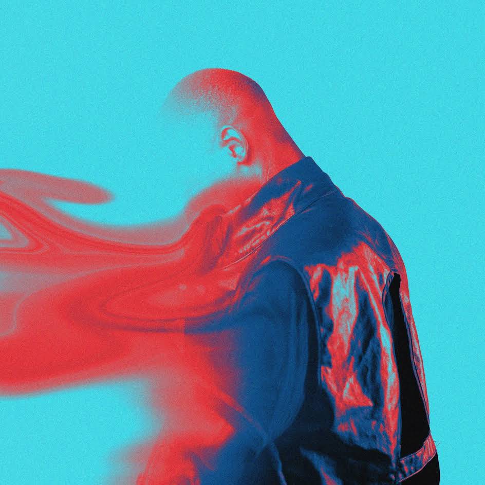  Shane907 - RoughNeck EP