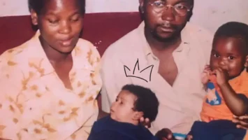 Six Major, Knight SA & Khosiexissue - Imiyalezo (feat. Kamoh Xaba) Afro House King