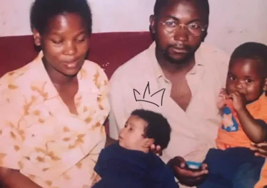 Six Major, Knight SA & Khosiexissue - Imiyalezo (feat. Kamoh Xaba) Afro House King