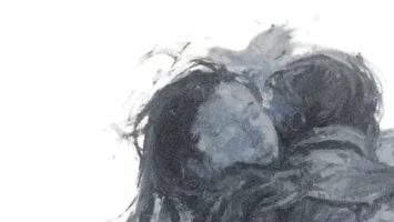 SjavasDaDeejay, Oatsfield, Zeh McGeba & Loverboy - Moya Wakho (Remix) Afro House King