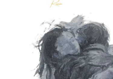 SjavasDaDeejay, Oatsfield, Zeh McGeba & Loverboy - Moya Wakho (Remix) Afro House King