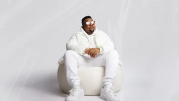 SoulLab - THE M.U.S.I.C (Album) SoulLab - THE M.U.S.I.C (Album) Afro House King