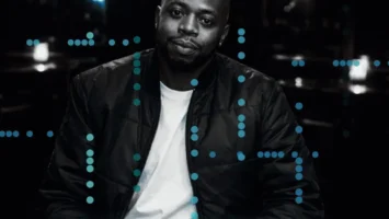 Soulcool - Emhlabeni Afro House King