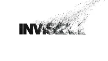 Starring DaDJ & Dunn's SA - Invisible Afro House King