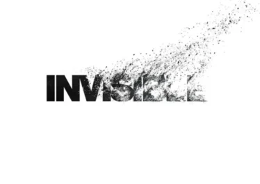 Starring DaDJ & Dunn's SA - Invisible Afro House King