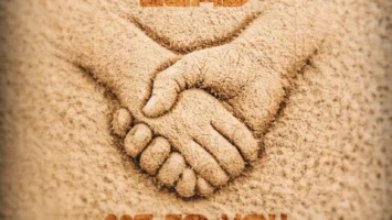 Status Quo SA & InQfive - Lead Me To You EP 6 Status Quo SA & InQfive - Lead Me To You EP Afro House King