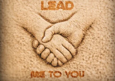 Status Quo SA & InQfive - Lead Me To You EP Afro House King