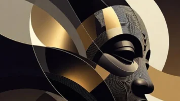 TAU (BW), NAAK & Aero Manyelo - Tales Of Our Ancestors 9 TAU (BW), NAAK & Aero Manyelo - Tales Of Our Ancestors Afro House King