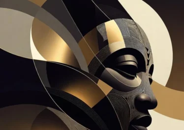 TAU (BW), NAAK & Aero Manyelo - Tales Of Our Ancestors Afro House King