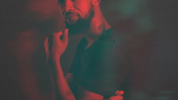 Taz Golden - House Essentials (Vol. 2) Afro House King