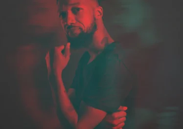 Taz Golden - House Essentials (Vol. 2) Afro House King