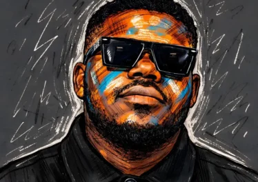 Tebza De DJ - Ngicela Ungithande Afro House King