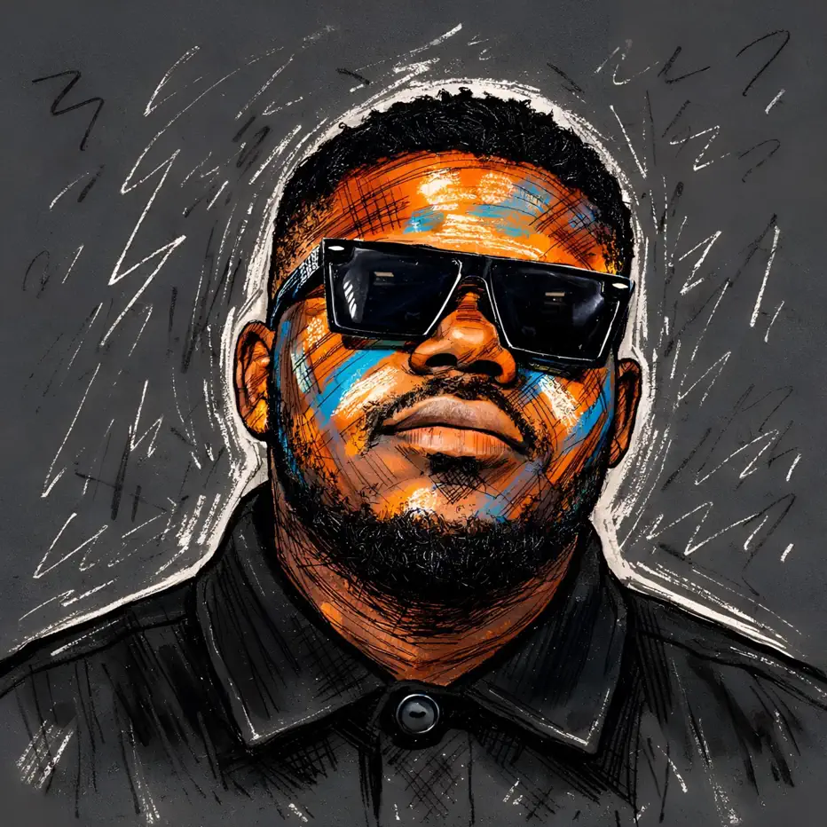  Tebza De DJ - Ngicela Ungithande