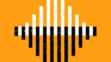 Thabiso Muzi Mbatha - Syncopated As Distilled EP Afro House King