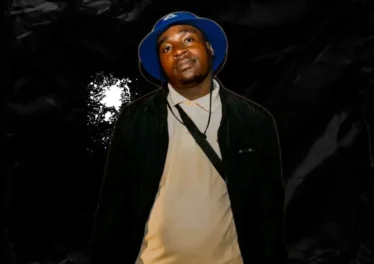 The Alien SA - The Universe (Kasideep Mix) EP Afro House King