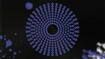 The AquaBlendz - I'm a Rider (Extended Mix) Afro House King