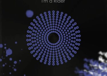 The AquaBlendz - I'm a Rider (Extended Mix) Afro House King