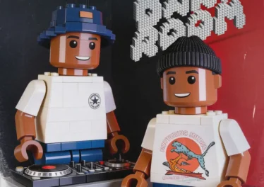 The Deep House Surgeons - Dark Room Afro House King