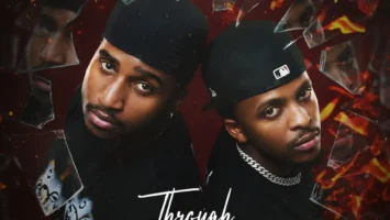 The Incredibles, TNS & Jae Swae - Umhlaka Bani Afro House King