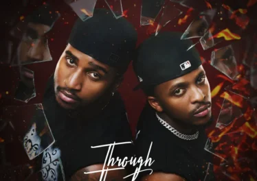 The Incredibles, TNS & Jae Swae - Umhlaka Bani Afro House King