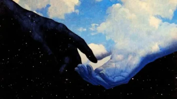 The iRish SA - Half & Half EP 7 The iRish SA - Half & Half EP Afro House King