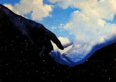 The iRish SA - Half & Half EP Afro House King