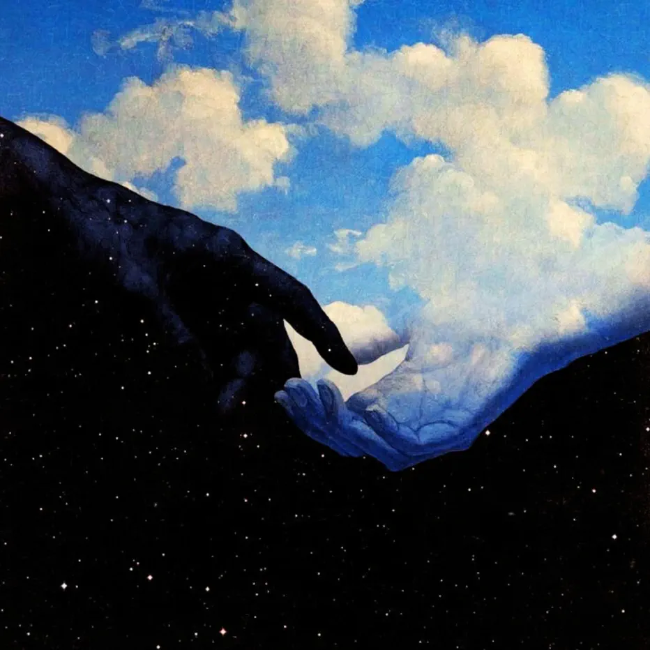  The iRish SA - Half & Half EP