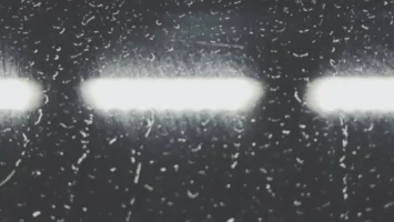 TimAdeep - Ignite and Devote EP Afro House King