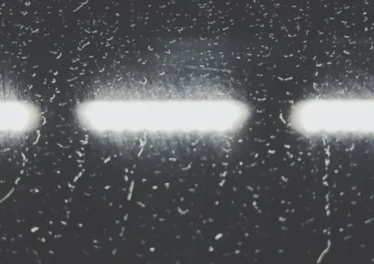 TimAdeep - Ignite and Devote EP Afro House King