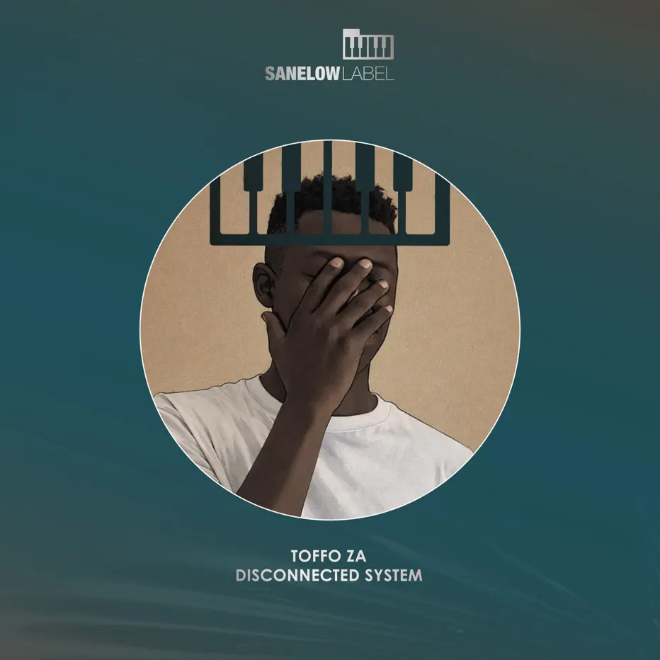  Toffo ZA - Disconnected System