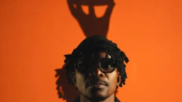 TorQue - King of Rotation (The First Chapter) EP Afro House King