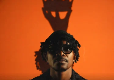 TorQue - King of Rotation (The First Chapter) EP Afro House King