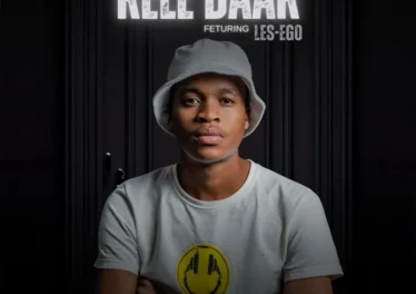 Trust SA - Rele Daar Afro House King