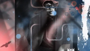 Tukz Ancestral & Persie Botta - Strange Moves Afro House King