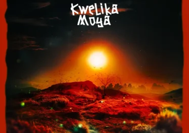 UMngomezulu - Kwelika Moya Afro House King