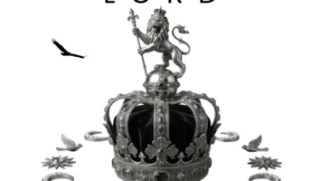 Uncle Deep Msr - Lord Afro House King