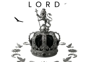 Uncle Deep Msr - Lord Afro House King