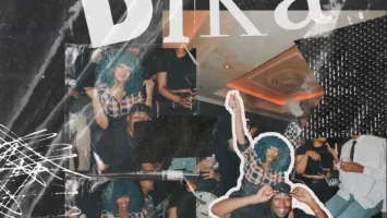 Unkle Ken, Moonchild Sanelly & Lelowhatsgood - Dika (feat. Rifle Deep) Unkle Ken, Moonchild Sanelly & Lelowhatsgood - Dika (feat. Rifle Deep) Afro House King