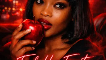 V.Soul - Forbidden fruit (feat. Lindor M) Afro House King