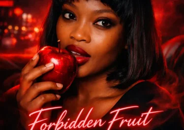 V.Soul - Forbidden fruit (feat. Lindor M) Afro House King