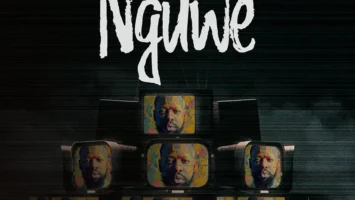 Vic_Typhoon & Maeywon - Nguwe (feat. Slash & Charmaine) Afro House King