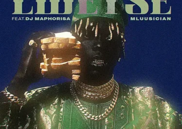 Xduppy & Angekebabuye Mc - Lwetse (feat. DJ Maphorisa & Mluusician) Afro House King